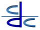 Logo Consejo para la Defensa del Contribuyente