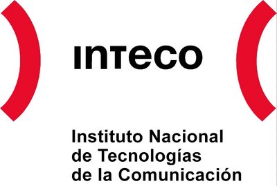 Logo de INTECO